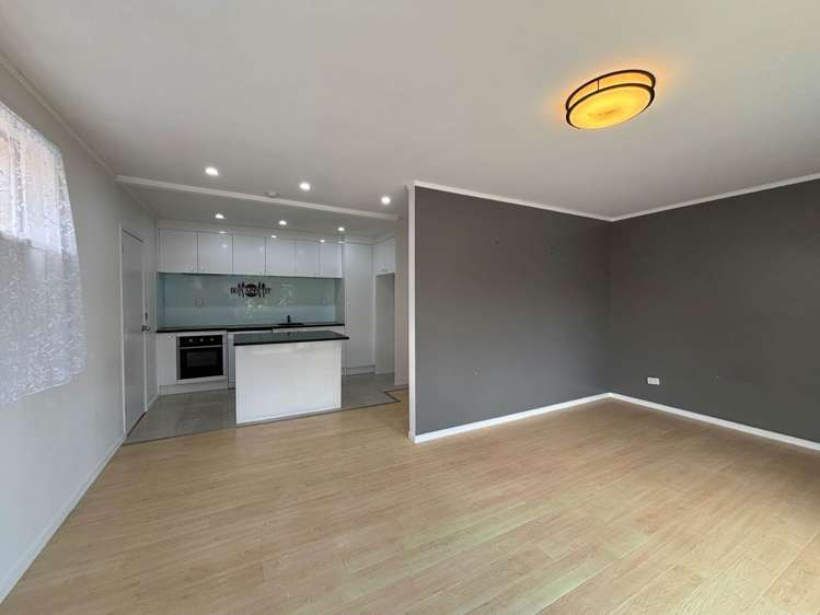 1/4 Preston Avenue Mount Albert_2