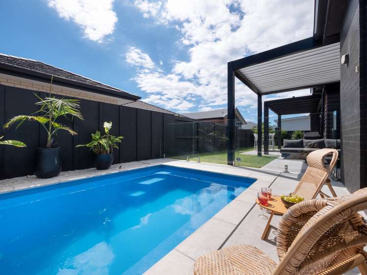 88b The Boulevard Papamoa_4