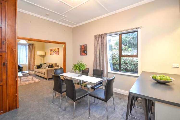 27 Clyde Street Mosgiel_2