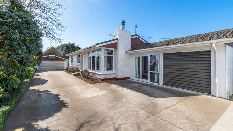 67 Brynley Street Hornby_20