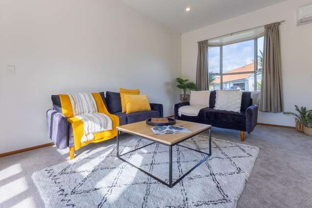 14B Realm Drive Paraparaumu_3