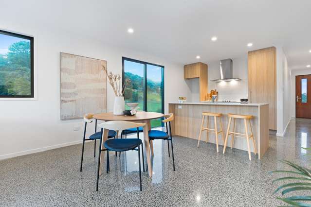 4 Rihi Paea Rise Ngunguru_4