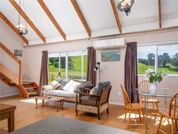 5777 State Highway 12 Kaikohe_8