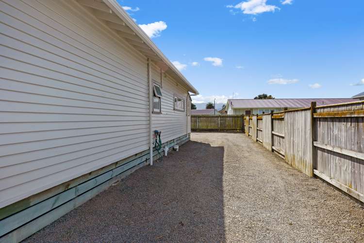 58 Matene Street Otaki_20