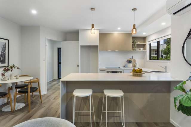 3B Collins Street Takapuna_3