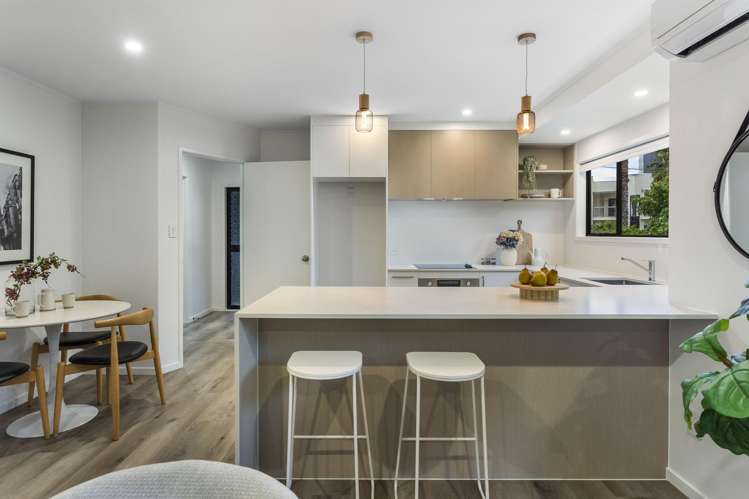 3B Collins Street Takapuna_6