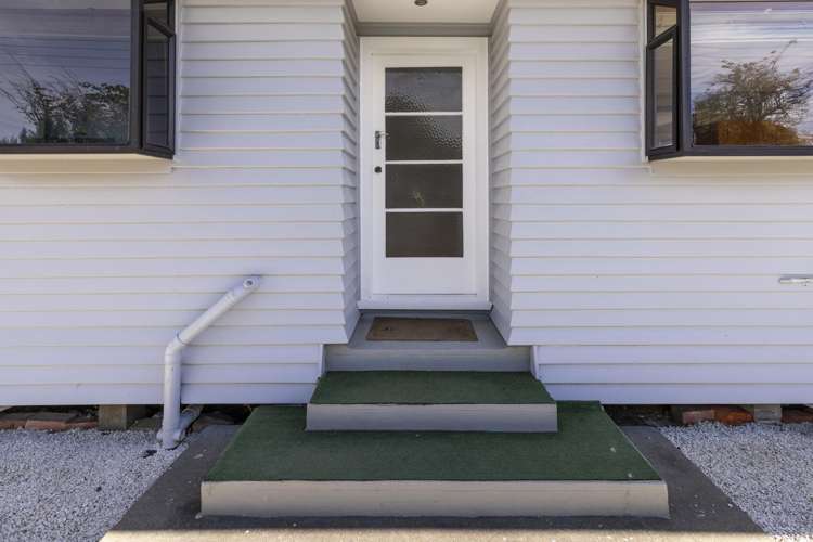 24 Lucas Street Riversdale_25