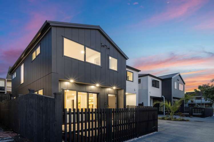3B Kallista Place Browns Bay_10