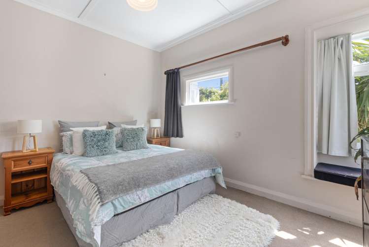 34 Stone Street Miramar_8