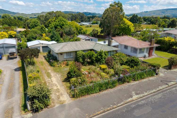 93 Mclean Street Woodville_17