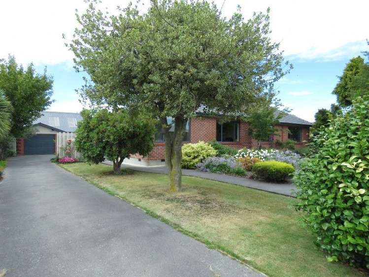 94 Allens Road Allenton_16