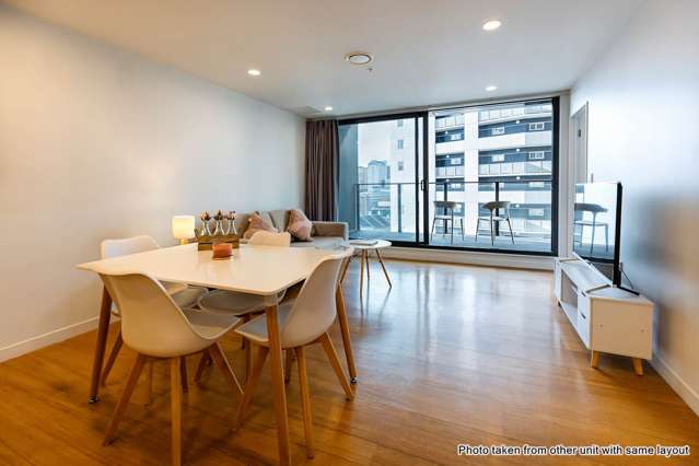 1208/438 Queen Street City Centre_2