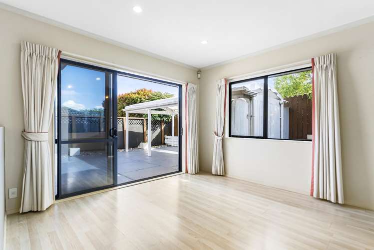 2/25 Thirlmere Rise Northpark_6