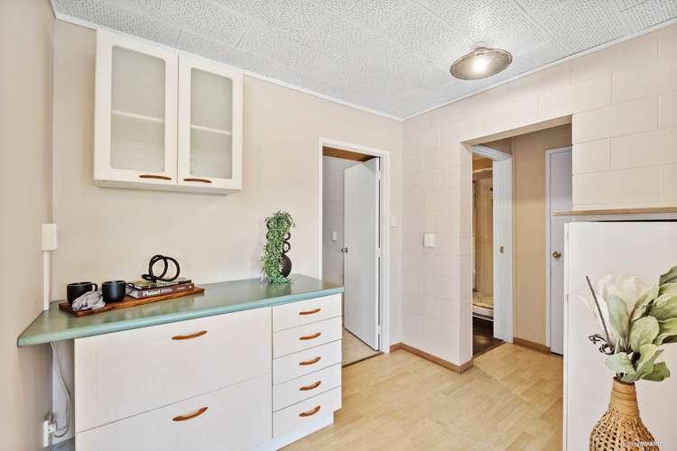 27 Lastel Place Cockle Bay_26