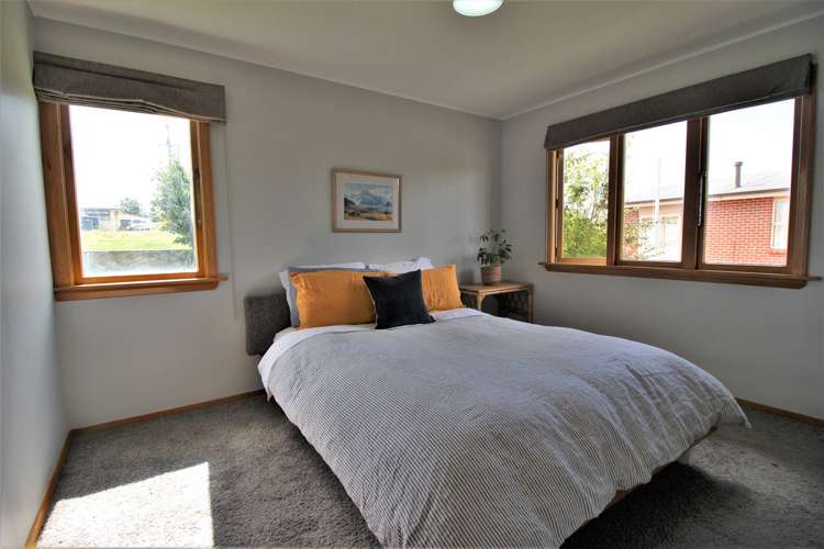 48 Royal Terrace Alexandra_11