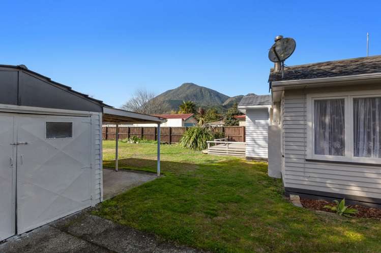 3 Fraser Street Kawerau_1