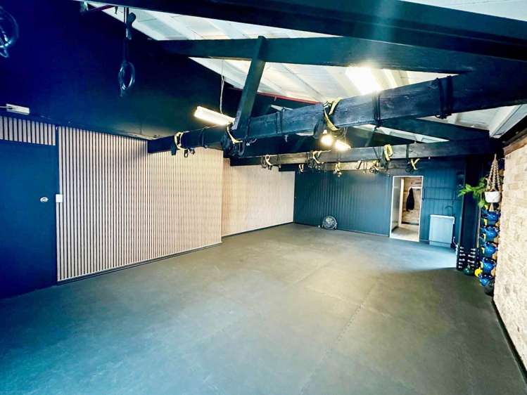 57-59 Victoria Road Devonport_17