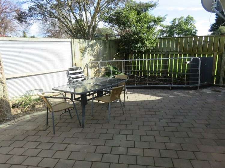 129 Tremaine Avenue Westbrook_16