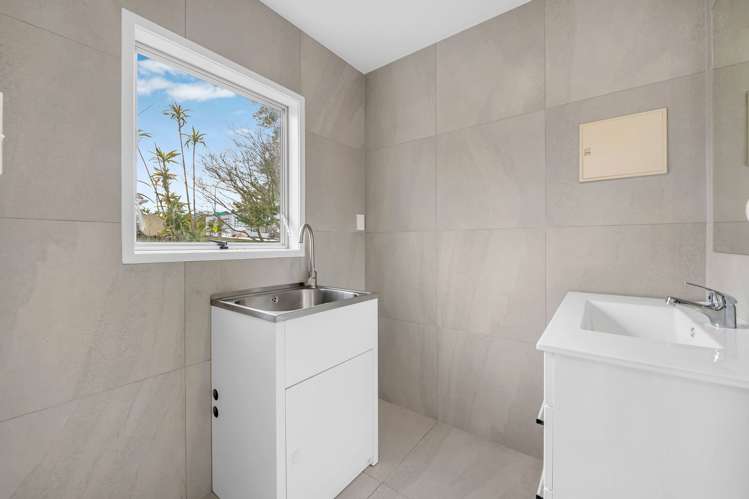 44 Eugenia Rise Totara Heights_14