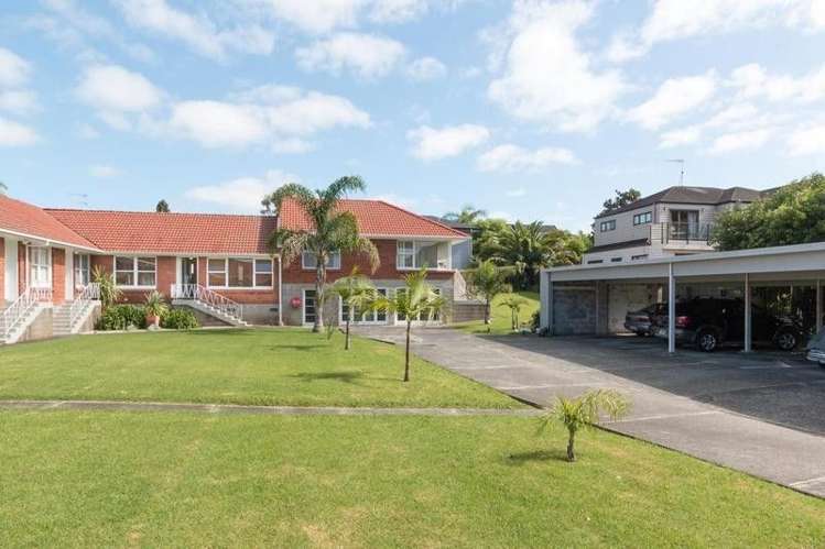 9/53 Dominion Street Takapuna_15