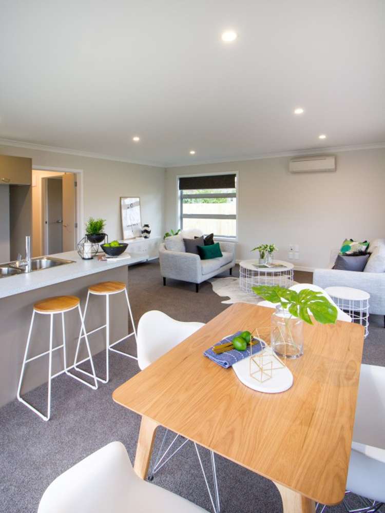 34 Wescombe Grove Feilding_9