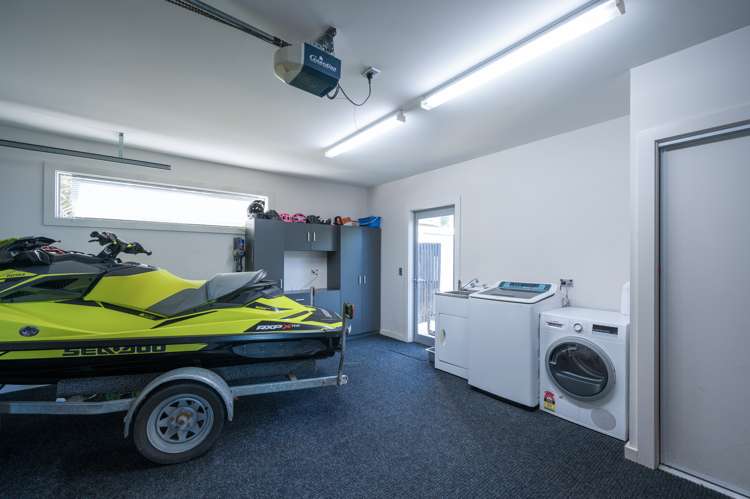 56 Tresillian Avenue Marybank_15