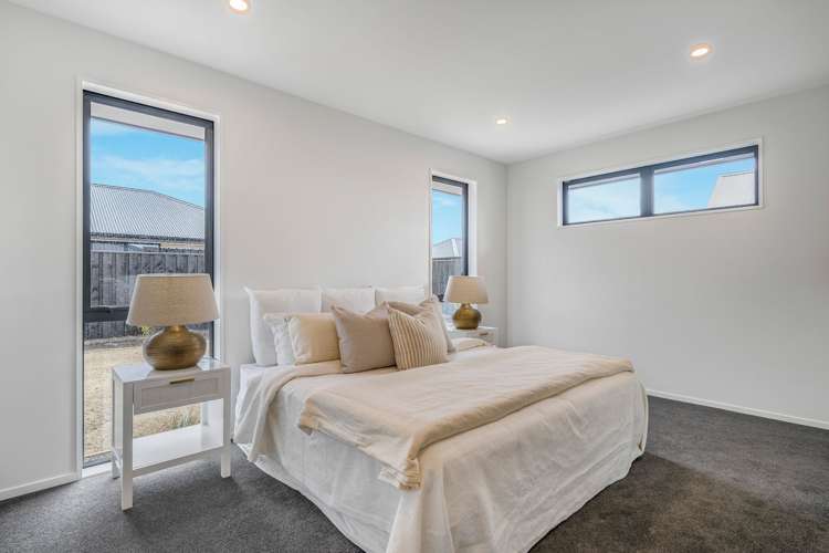 54 Greig Crescent Amberley_21