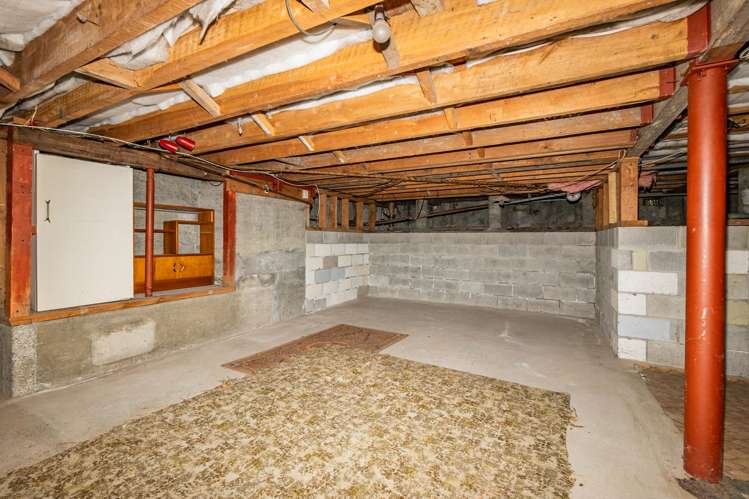 45 Grants Road Marchwiel_24