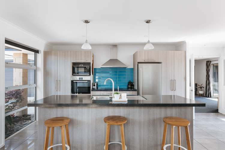 20 Rainey Crescent Papamoa_5