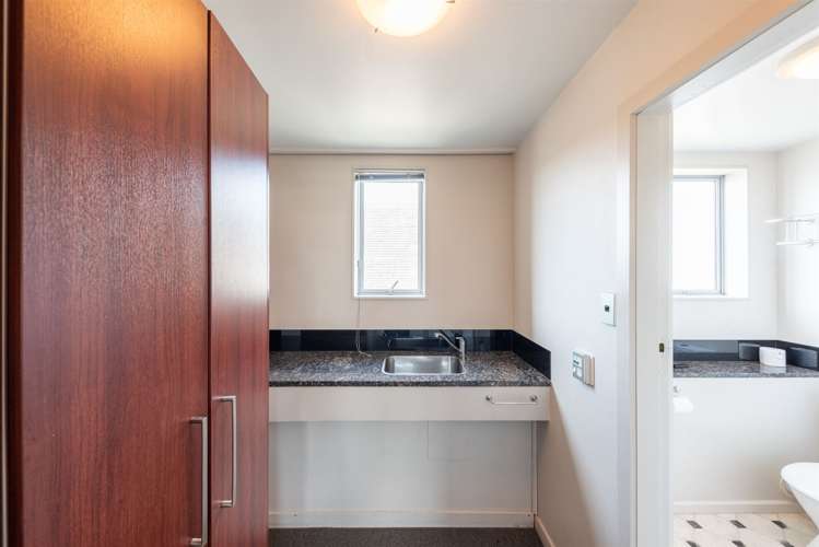 14/252 Barbadoes Street Christchurch Central_3