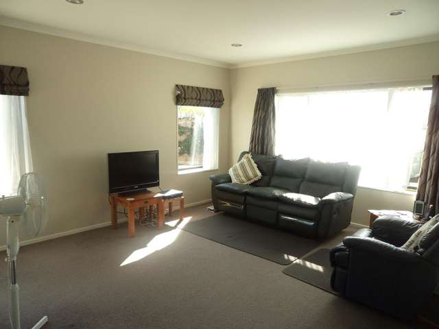 119 Barrington Drive Huntington_3