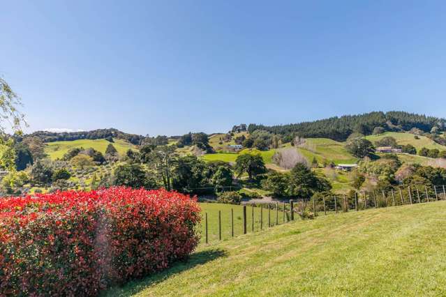 748 Weranui Road Wainui_2