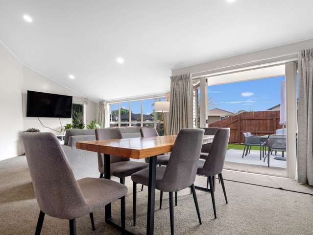 7 Grosvenor Place Rototuna_4