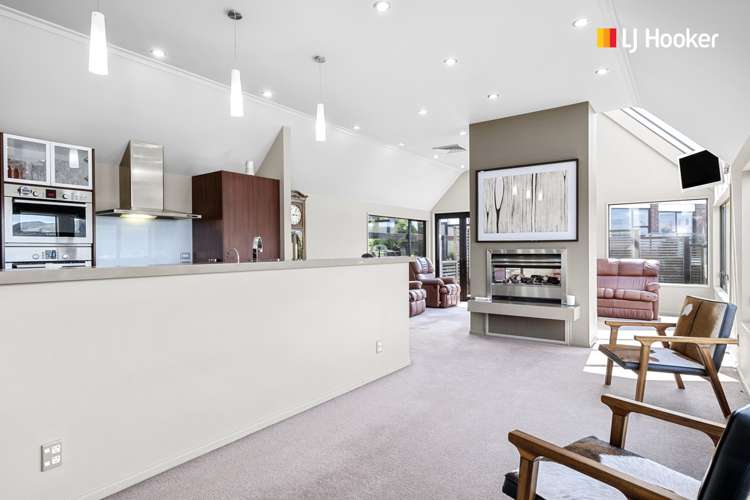 30 Coolock Crescent Waverley_6