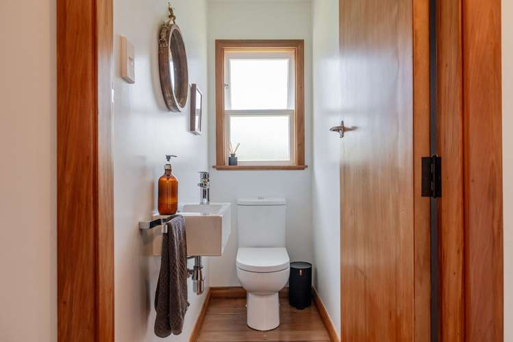 28 Winchester Street Awapuni_10