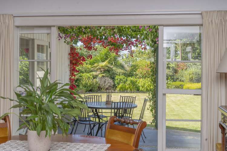 32 College Street Masterton_16