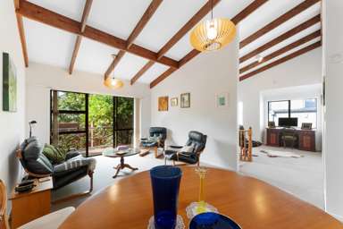 1/11 Woodhall Road_1