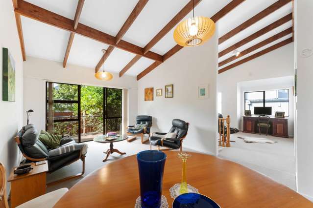 1/11 Woodhall Road Epsom_2