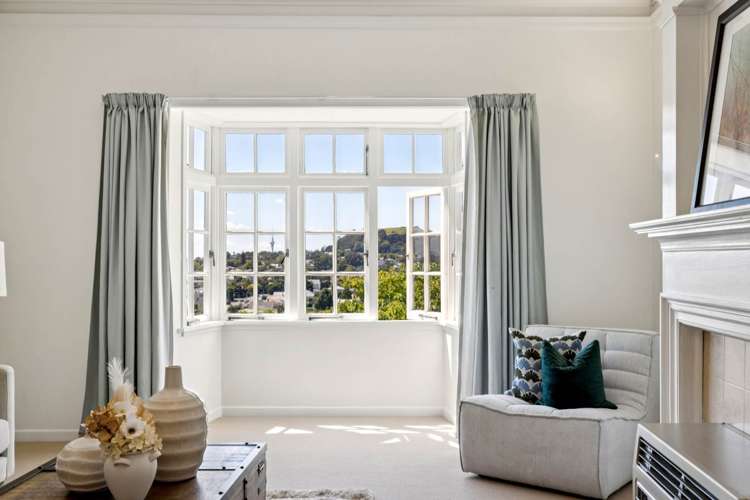 47 Landscape Road Mt Eden_9