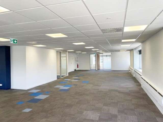 79 Boulcott Street Wellington Central_4