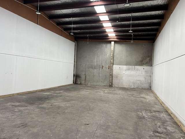 19D Ihakara Street Paraparaumu_1