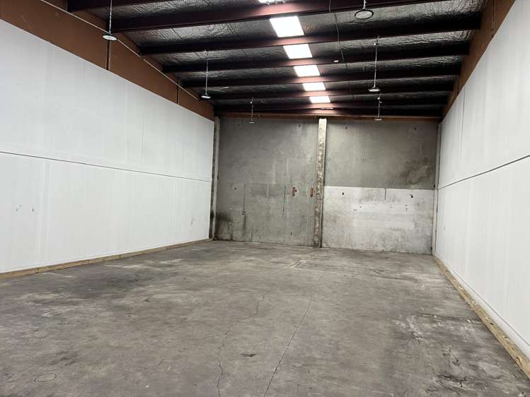 19C Ihakara Street_0