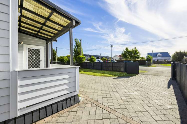 74 Primrose Street Frankton_35