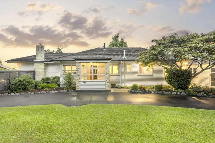 39 Wordsworth Street Cambridge_1