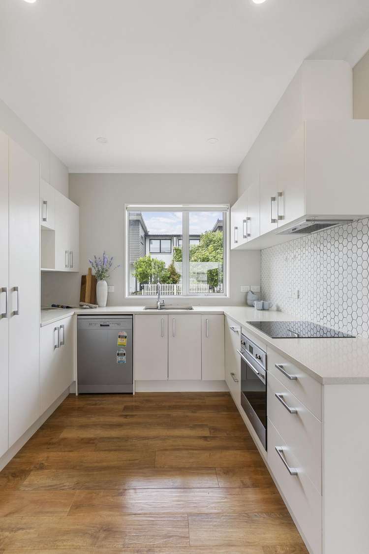 16 Whale Road Mount Wellington_24