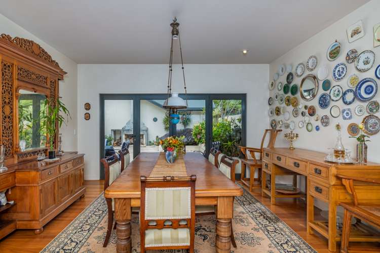 43z Blue Gum Lane Kerikeri_8