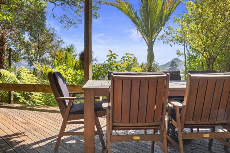 33b Mount Avenue Pauanui_0
