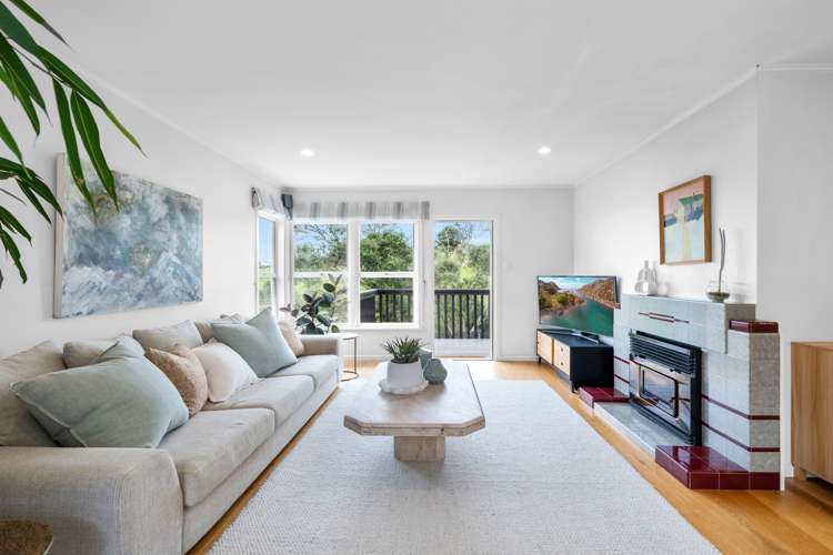 15 Apirana Avenue Glen Innes_17