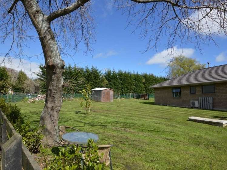 3 Tunbridge Wells Ohau_21