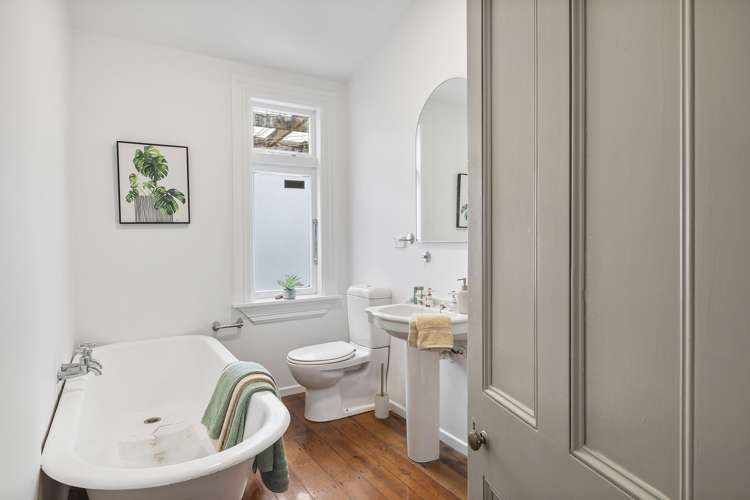 445 Adelaide Road Berhampore_10